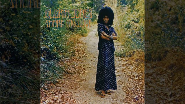 So Tired (Of The Way You're Treating Our Love Baby) смотреть онлайн