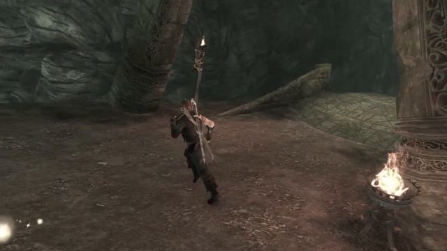 Let's Play Fable 3 on PC 60 FPS Part 7: The Mistpeak Monorail смотреть онлайн