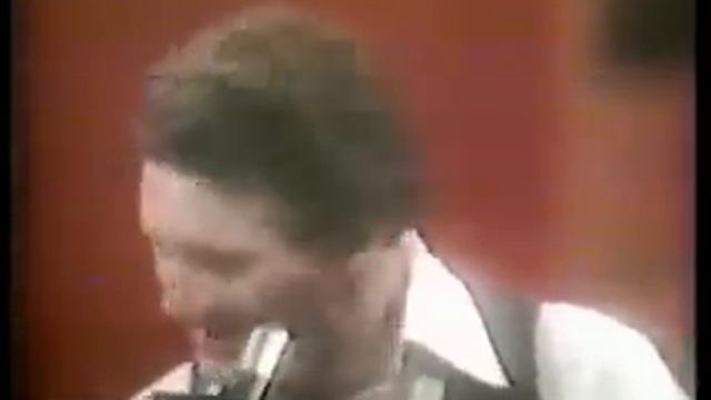 Jerry Lee Lewis and Mickey Gilley - I'll Fly Away (1980) смотреть онлайн