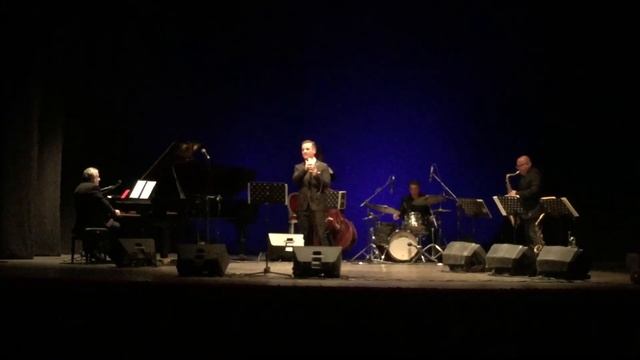 Yamaha dzr315 смотреть онлайн