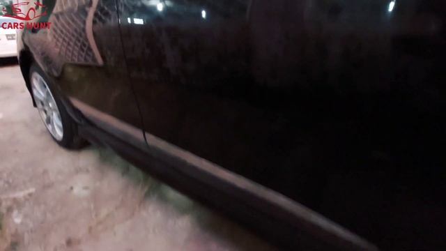 Toyota Vitz 2017 Hybrid | Complete Review | Modellista Body Kits, Push Start, Vossen Rims, смотреть онлайн