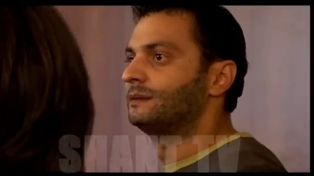 Vervaracner - Վերվարածներն ընտանիքում - 2 season - 182 series смотреть онлайн