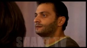 Vervaracner - Վերվարածներն ընտանիքում - 2 season - 182 series