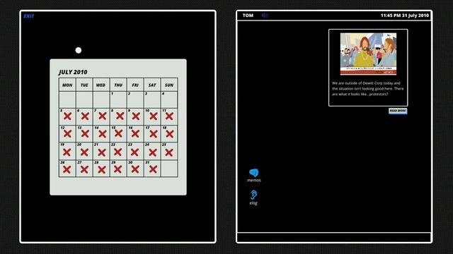 Full Playthrough: Will Die Alone - All Achievements (No Commentary) смотреть онлайн