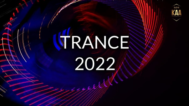 Robert Miles - Fable progressive trance 2022 смотреть онлайн