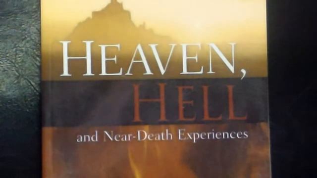 Fear God and Depart from Evil - Pt2 смотреть онлайн