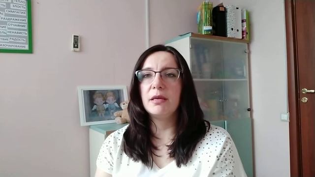 Как не вырастить ребенка избалованным ??? смотреть онлайн
