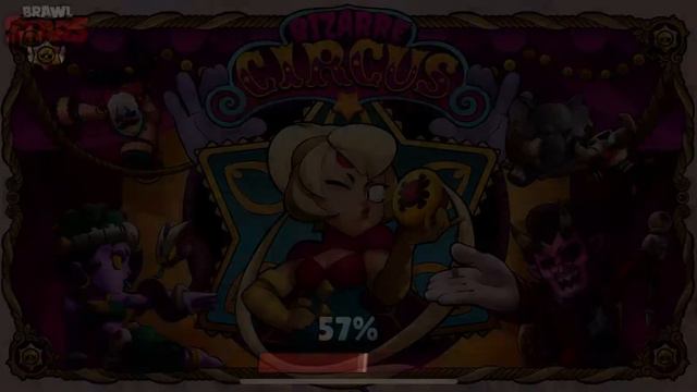 Сегодня я випустіл телеграм канал я пріглашаю вас туда атак я з іграл в боавл старс смотреть онлайн