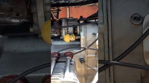 модернизация мотоцикла днепр.