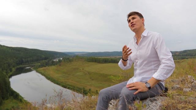 Радиф Зарипов ,, Санамачы Кэккук" смотреть онлайн
