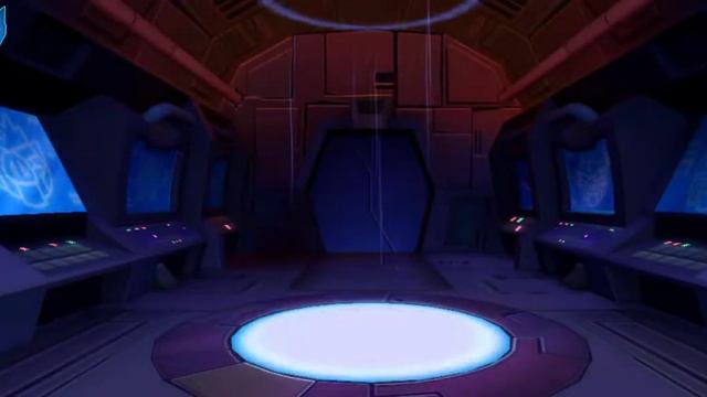 Angry bird Transformers mod !!!! смотреть онлайн