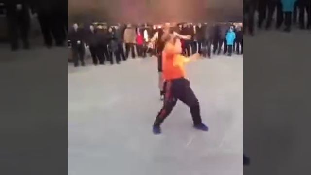 Китайцы смотреть онлайн