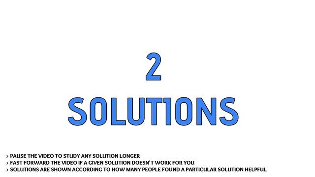 Apple: A problem with the Telegram app- online status (2 Solutions!!) смотреть онлайн