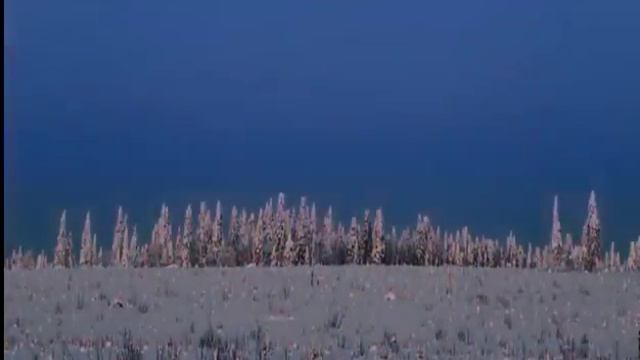 Красивый азан смотреть онлайн