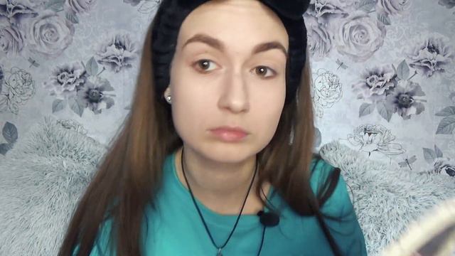 ТЕСТИРУЮ КОСМЕТИКУ С SHEIN💄// SHEGLAM смотреть онлайн