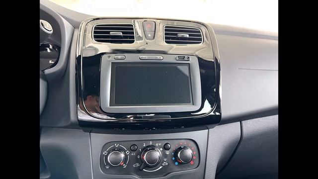 Stepway Zen 2023 смотреть онлайн
