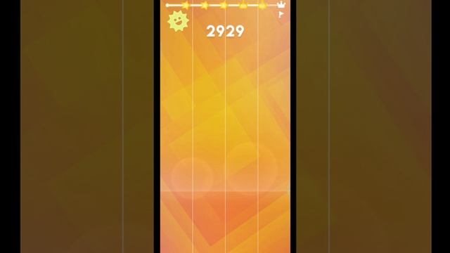 BLACKPINK - How You Like That | MAGIC TILES 3 смотреть онлайн