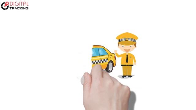 Digital Tracking - GPS Tracking Software , White Label GPS Software смотреть онлайн
