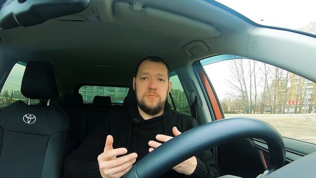 Правильная ☝️ проверка уровня масла в двигателе ? смотреть онлайн