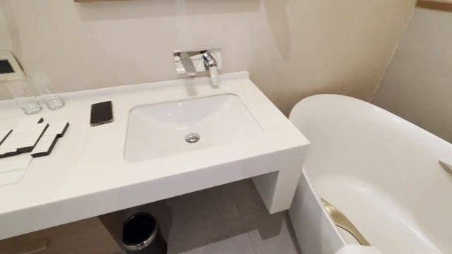 Отель в горах 960м над уровнем моря. Сочи Красная поляна. Ибис. смотреть онлайн