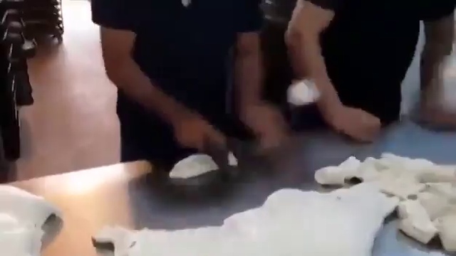 Профессионал смотреть онлайн