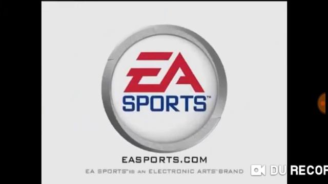EA Sports Meme Compilation смотреть онлайн