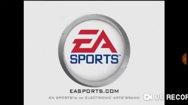 EA Sports Meme Compilation