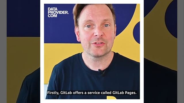 Is GitLab being used by 100.000 organizations as they claim? смотреть онлайн