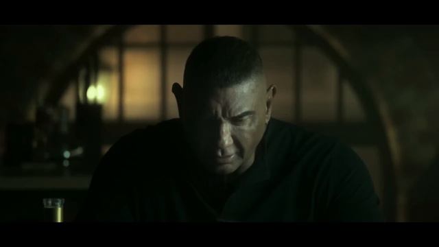 10 НОВЫХ ФИЛЬМОВ (2024), КОТОРЫЕ СКОРО ПОЯВЯТСЯ НА БОЛЬШИХ ЭКРАНАХ! смотреть онлайн