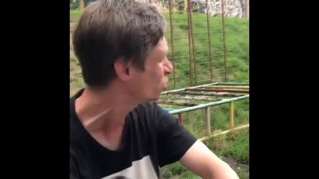 ТЯУ ТЯУ ТЯУ ТЯУ Ну ничего страшного ТАУ ТАУ ТАУ ТАУ ПОЛНАЯ ВЕРСИЯ