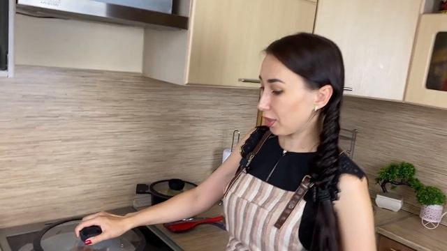 Так МЯСО готовлю 20 лет и его ВКУСНЕЕ нет! Мясо тает во рту! Ооочень вкусное! смотреть онлайн