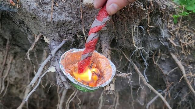 Закрытие НИЖНИХ ПОРТАЛОВ в помещении. ЗАЩИТА от негативного воздействия любых НИЖНИХ ПОРТАЛОВ. смотреть онлайн