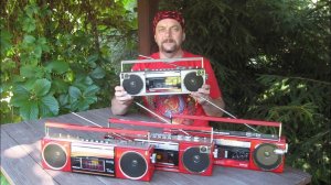 Продолжение / F-серия от Мацушиты  или пляжо-батоно часть-5