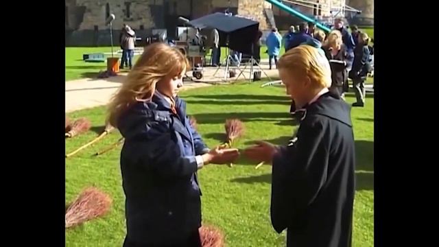 Том здесь такой миленький🐍🥰🖤 смотреть онлайн