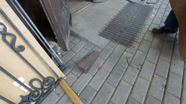 ВЛОГ. Провожаем лето. Гуляем и развлекаемся. смотреть онлайн