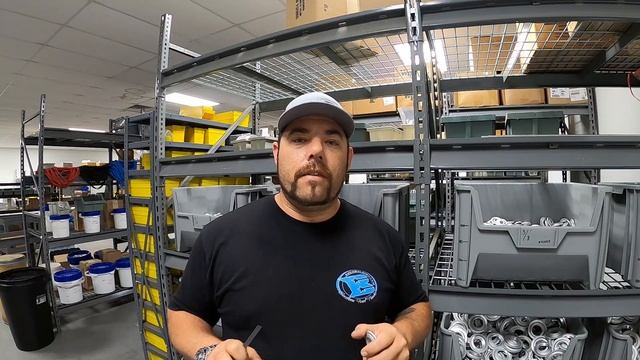 NPT FITTING TIP, YOU NEED TO KNOW THIS. смотреть онлайн