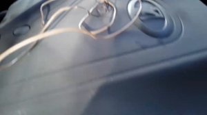 проверка датчика давления масла на автомобиле лада калина