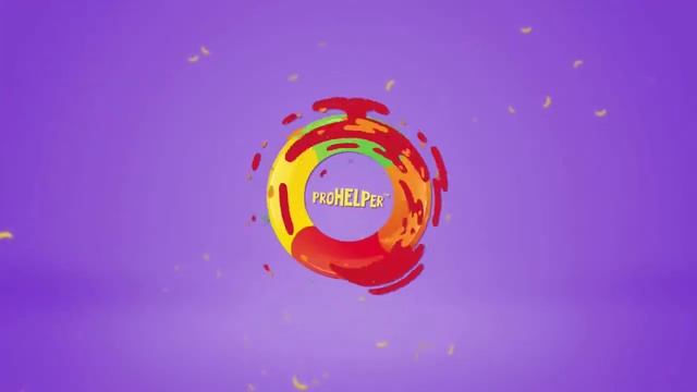 NL Едешка для детей - здоровье малышей! смотреть онлайн