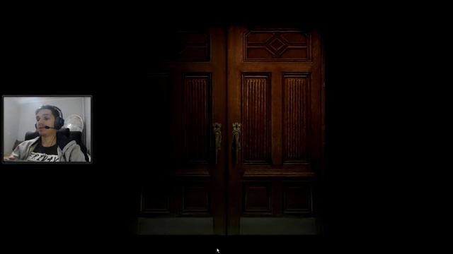 Resident evil — А есть ли другой выход из дома? №3 смотреть онлайн