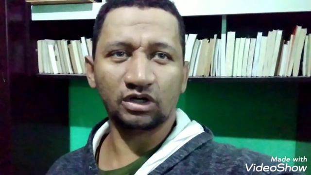 loja shopee смотреть онлайн