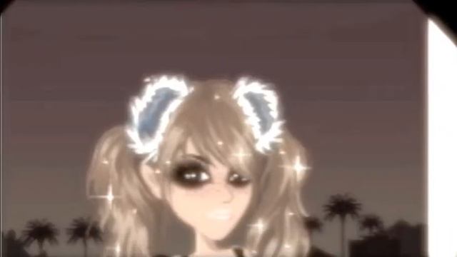 Moviestarplanet-Girls Gone Wild by Ang3l@ смотреть онлайн