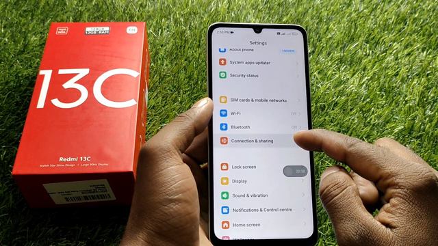 redmi 13c bluetooth problem, redmi 13c bluetooth connect problem, redmi 13c bluetooth connect смотреть онлайн