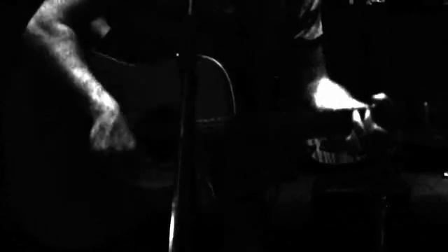 Alex Hirsch: Konzert-Medley aus dem Hadley's-Gig смотреть онлайн