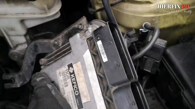 Hard Steering, Low power and Shift Shock | Kia Picanto. Tips and ideas смотреть онлайн