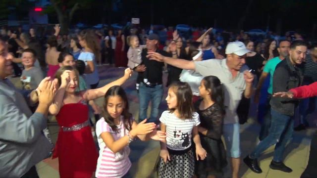 Elfida&Necib FullHD 1