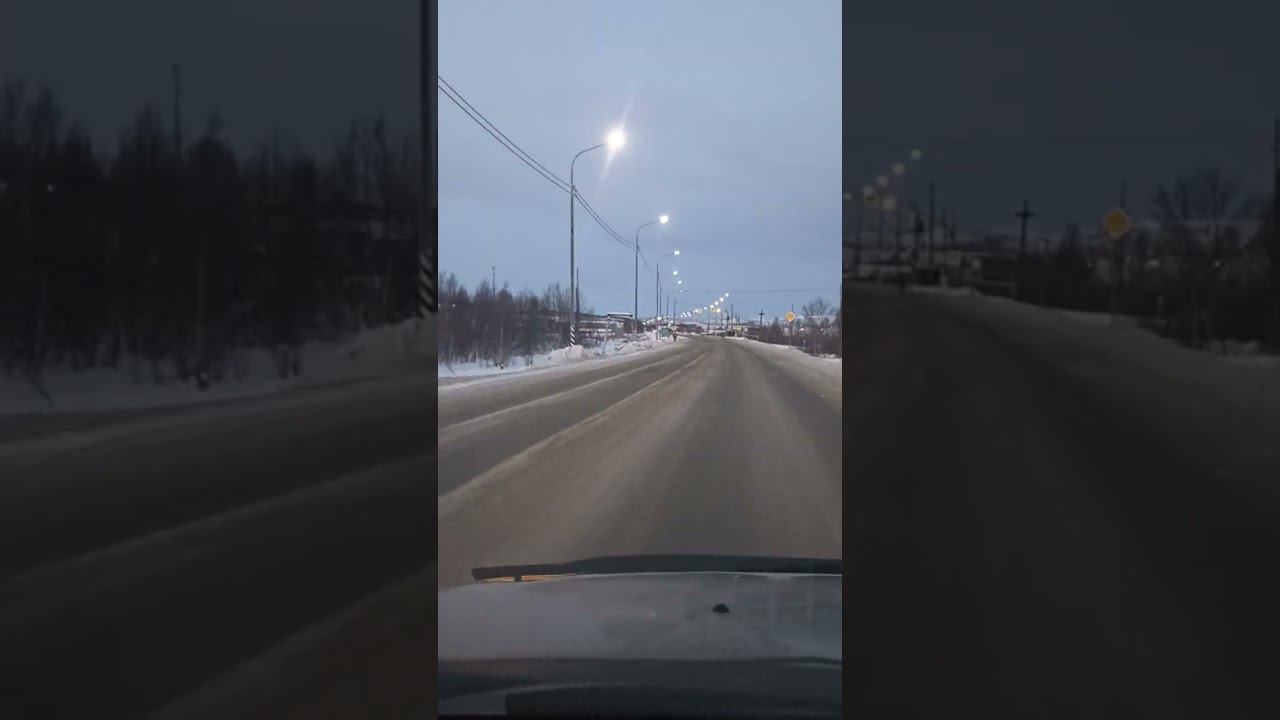 Дорога Спутник 30.12.2022г 1 смотреть онлайн