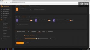 САМАЯ БЫСТРАЯ НАСТРОЙКА DONATIONALERTS ДЛЯ TWITCH