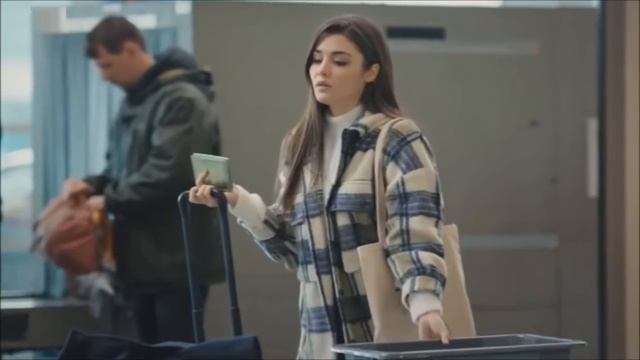 Tráiler Del Episodio 38 De Tocas Mi Puerta Avance