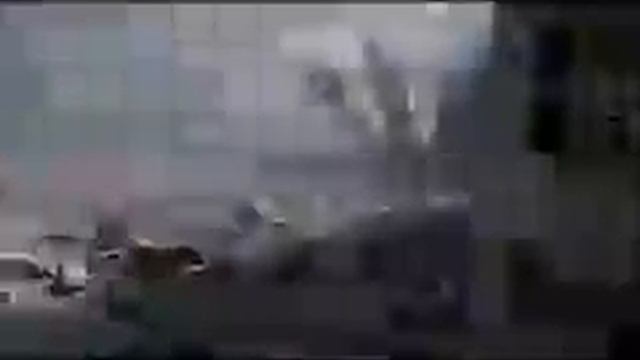 ДЕНЬ ГОРОДА 2, но в плохом качестве смотреть онлайн
