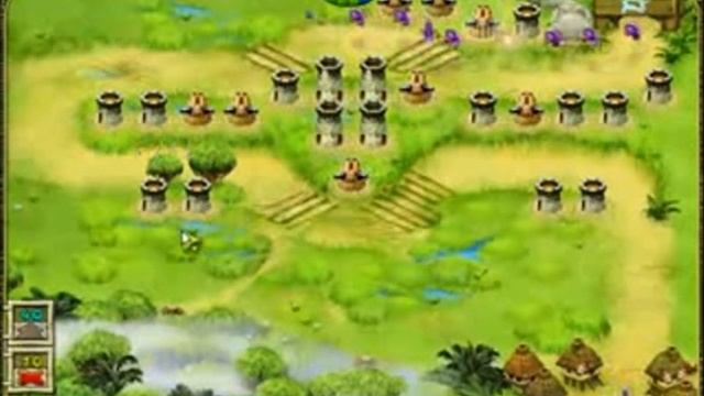 Monster Mash games online free for kids смотреть онлайн